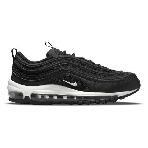 Nike WMNS Air Max 97